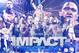 Without a doubt, Impact Wrestling has finally earned my respect.