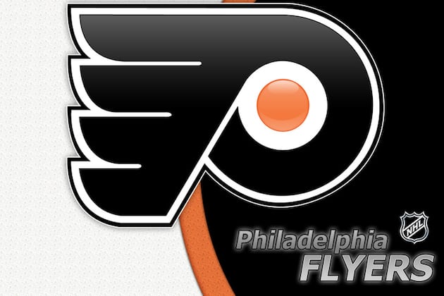 Philadelphia Flyers: Present or Future; a Team at a Crossroads