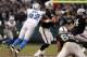 There's no doubt Cliff Avril is good. But how good is he, and would he be that good anywhere else?