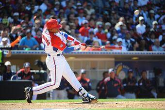 Cespedes-yoenis_crop_north