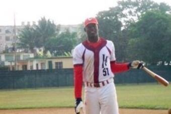 Soler_display_image_display_image_crop_north