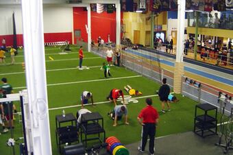 Parisispeed_crop_north