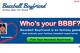 Banner Graphic, baseballboyfriend.com