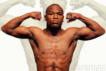 Floyd-mayweather_crop_north