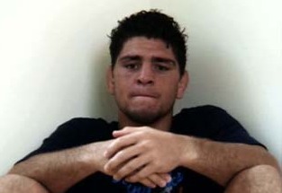 Nickdiazsad_crop_north