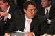 Mike Milbury knows hockey, but ignores the overwhelming evidence of the dangers of concussions