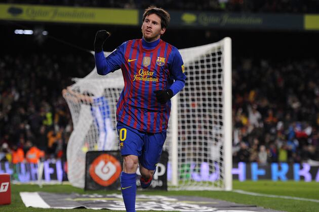Bayer Leverkusen vs Barcelona: Live Score, Analysis and Recap