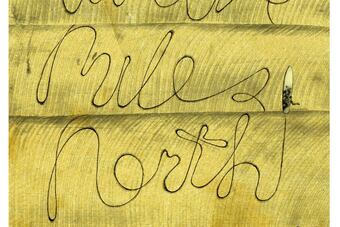 12milesnorth_crop_north