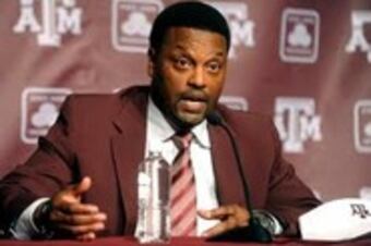 Kevinsumlin2_crop_north