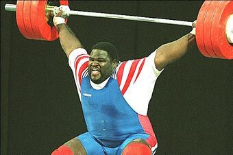 01_markhenry_682x40_883808a_original_crop_north