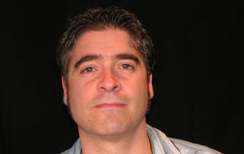 TNA News: Vince Russo Officially Gone from the Company