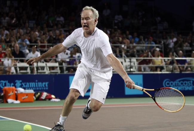Mcenroe_crop_north
