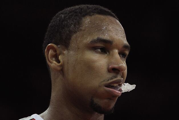 NCAA Basketball: 5 Ranked Teams Hit the Road for Big Conference Games