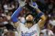 Kemp, fantasy stud?