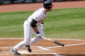 126305310_crop_north