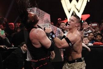 1327991570-20120130_raw_cena_kane_c_crop_north