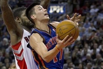 Lin2_crop_north