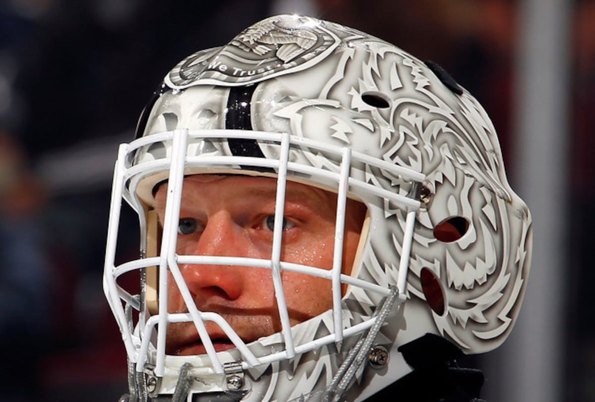 Goalie Mask Designs Ideas Goalie Mask Designs Ideas