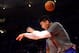 The biggest question for Lin is not whether he can play, but if he can hold up through the whole season.
