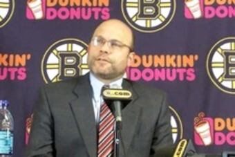 Peterchiarelli_crop_north