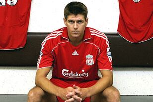 Steven-gerrard_crop_north