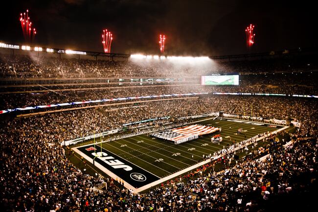 Metlife_crop_north