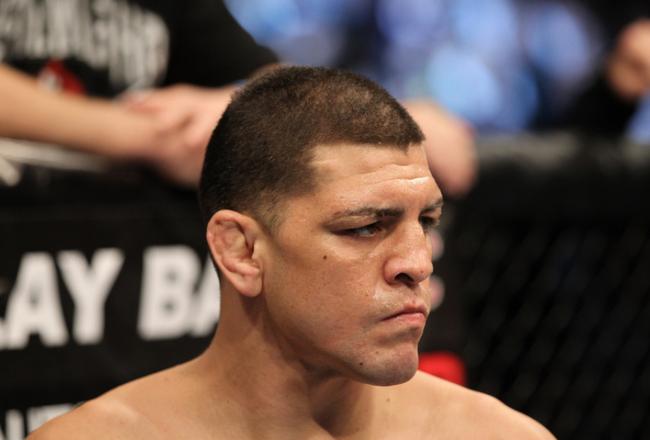 Diaz_crop_north