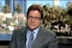 Mark Attanasio (courtesy Bloomberg TV)