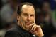 Mike Brey has the Fighting Irish winning. Will they avoid a letdown tonight?