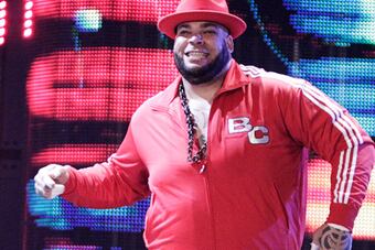 Bio-brodusclay4_crop_north