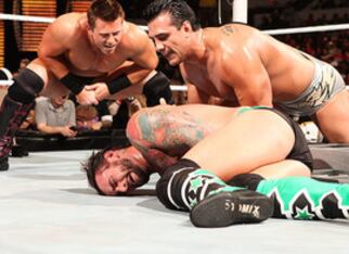 Themizandalbertodelrioattackcmpunk_display_image_crop_north