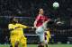 Arsenal battered by AC Milan at San Siro