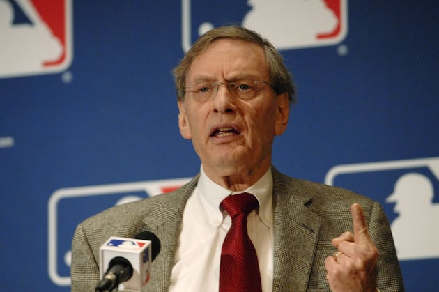 2013 Baseball Hall of Fame: A Look at the Most Controversial Class in Sports