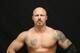 Photo from wrestlingrealitybook.com