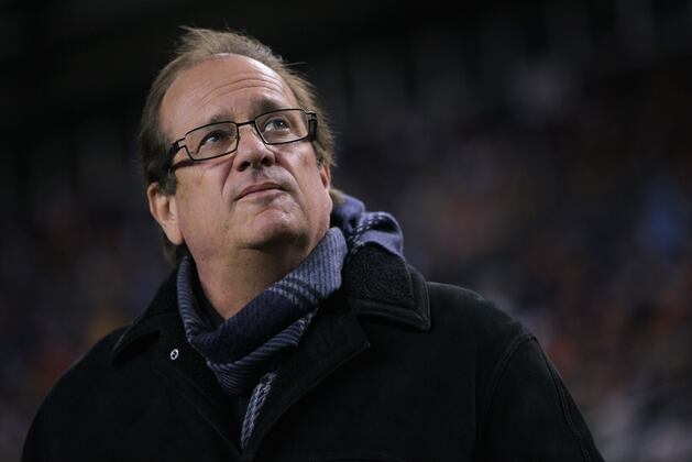 San Diego Chargers Offseason 2012: Part 1 Coaches and Front Office