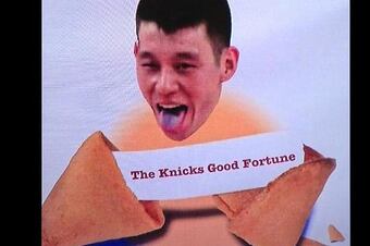 Linfortunecookie_original_crop_north