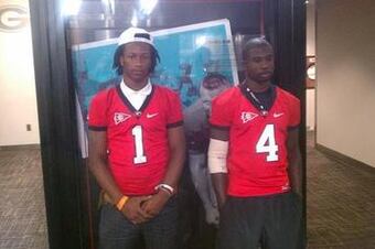 Keith-marshall-todd-gurley_crop_north