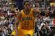 Is Danny Granger capable of leading this team deep into the playoffs?