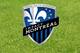 Photo: mlssoccer.com