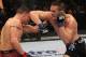 Jake Ellenberger/MMAFighting.com