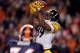 Do Steelers fans want WR Jerricho Cotchery to return in 2012?