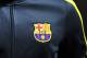 FC Barcelona