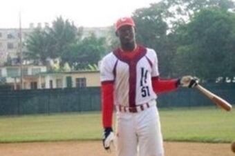 Soler_display_image_display_image_original_display_image_crop_north