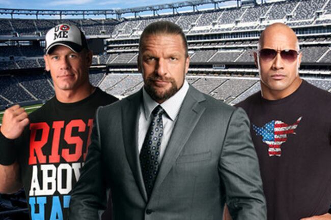 Mania29pic_crop_north