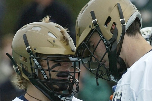 Effective Communication and Being a Nice Nudge in College Recruiting