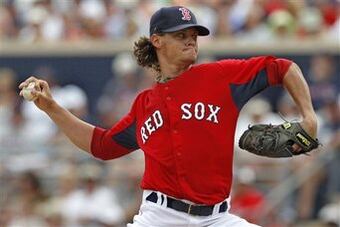 Clay-buchholz1_crop_north