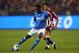 Former MLS standout Eddie Johnson will be playing his soccer back in the states again.