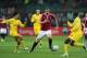 Can Wenger stop Ibrahimovic?
