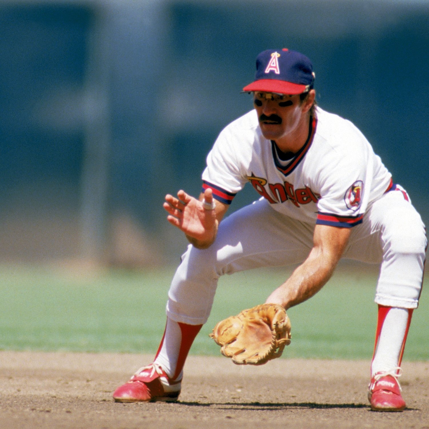 Bobby Grich: A Baseball Hall of Famer by Anyone's Standards, Neglected 