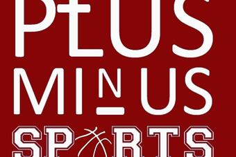 Plusminsindiana_original_crop_north